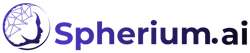Spherium.ai | Simplify. Secure. Control.